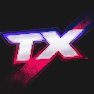 Trial Xtreme Freedom icon