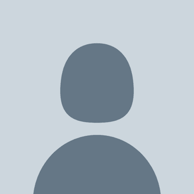 Trouble Punk: Cyber Galz icon