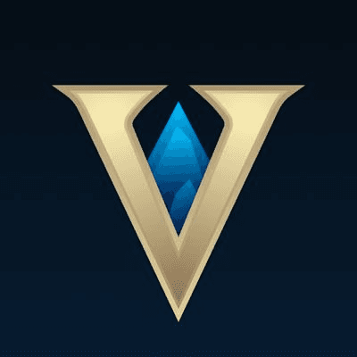 Valannia icon
