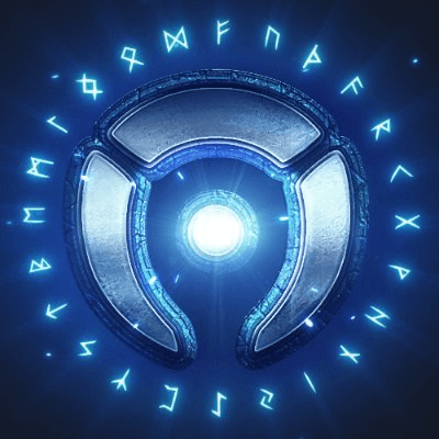 Vallarok icon