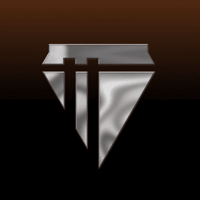 Valroft Alliance icon