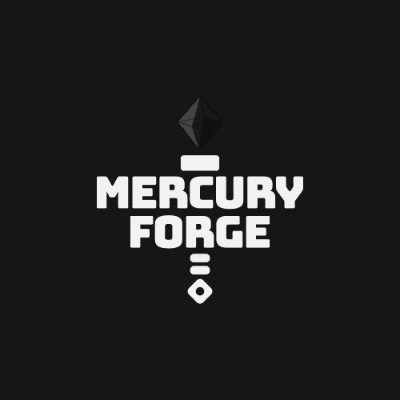 Victorian Murder Mystery icon