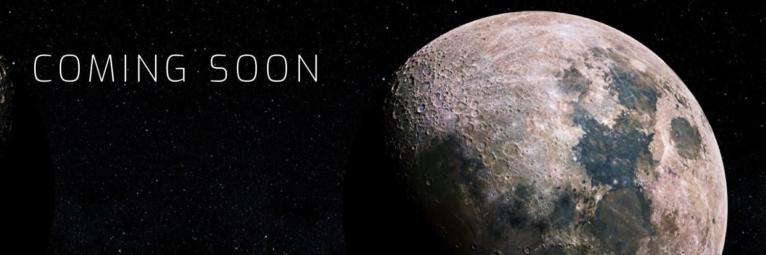 Victorian Murder Mystery wallpaper