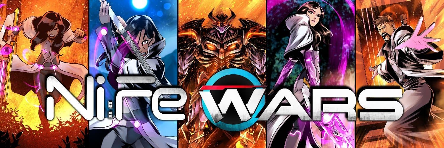 WAGMI Defense wallpaper