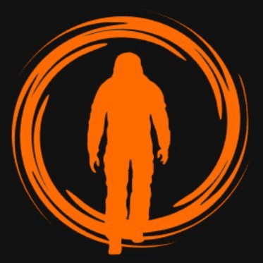 Warped Universe icon