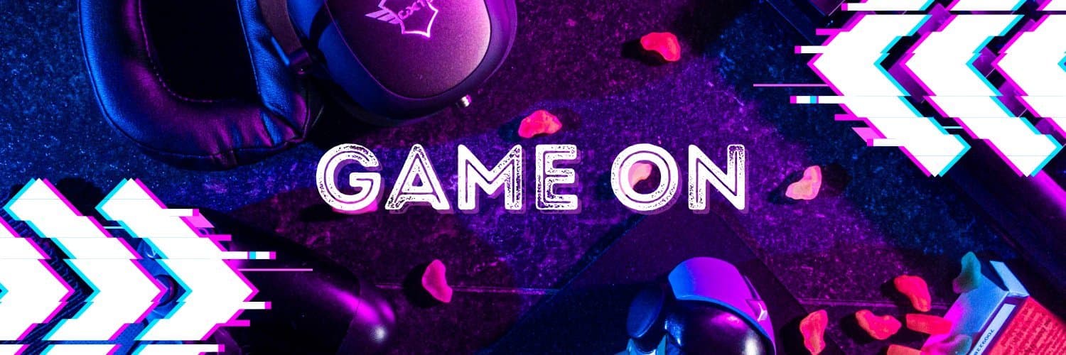 Warzone Warriors wallpaper