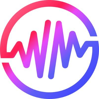 WEMIX icon