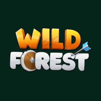 Wild Forest icon