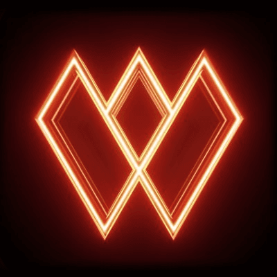 Wilder World icon