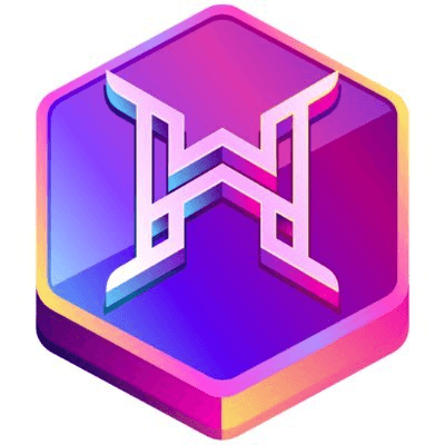 Wonderhero icon