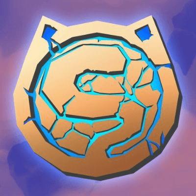 WorldShards icon