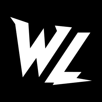 Wreck League icon