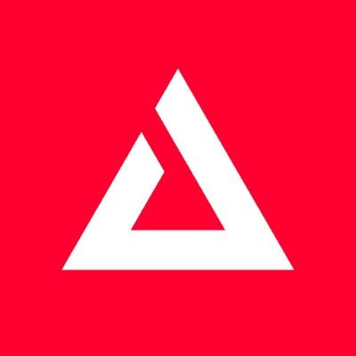 Xai icon