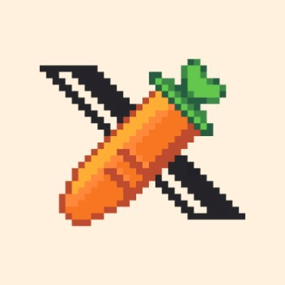 xFarm.Land icon