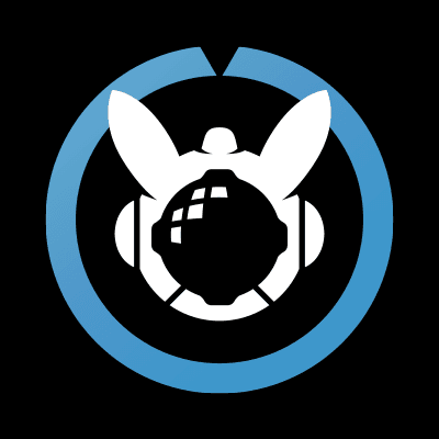 XOCIETY icon