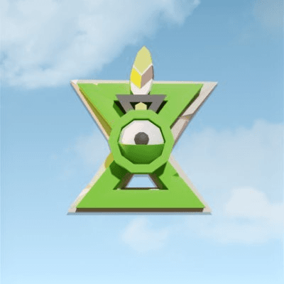Zeeverse icon