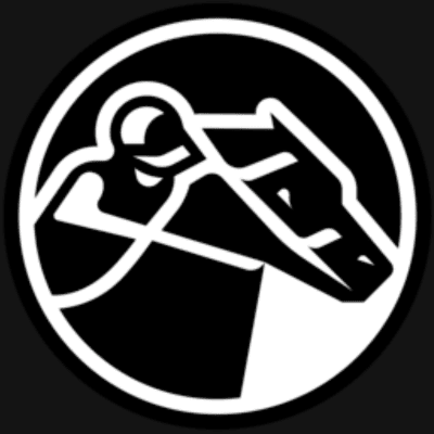 zkRace icon