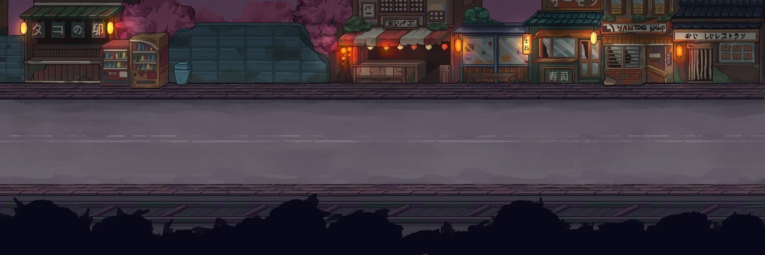 Zombie Idle Defense wallpaper