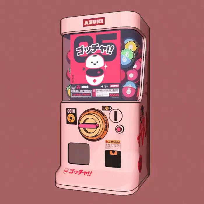 Alley Escape: Special Christmas Gift