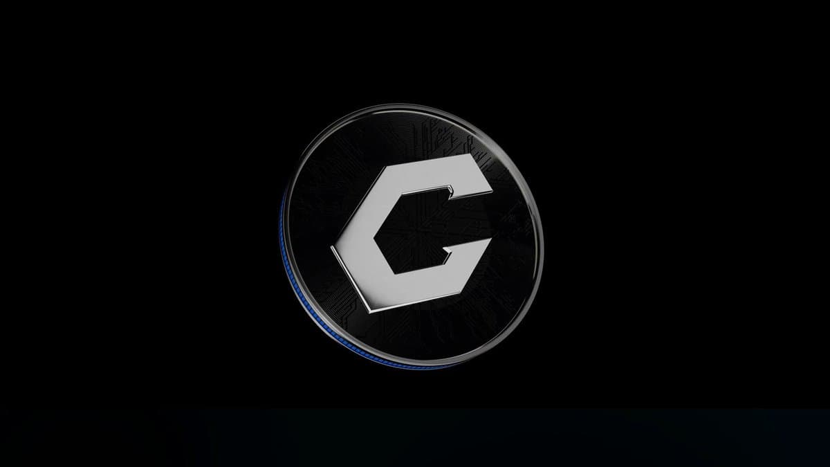 $Check Listing - Coinstore
