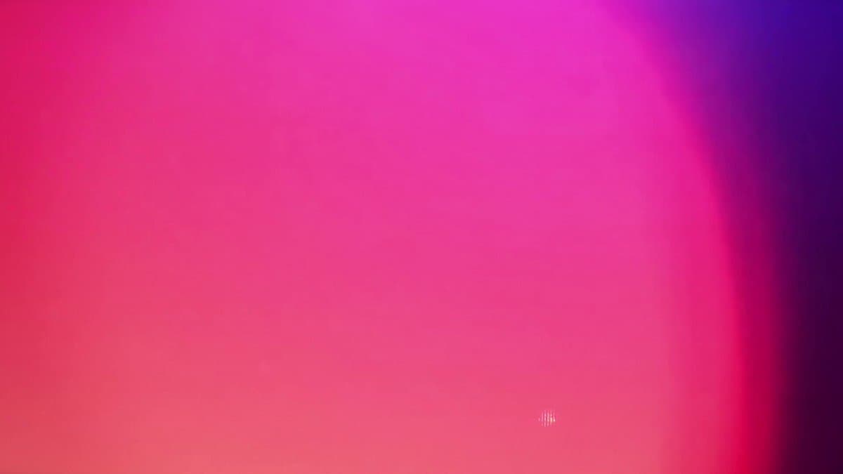 Game Night by Crypto Cats Guild