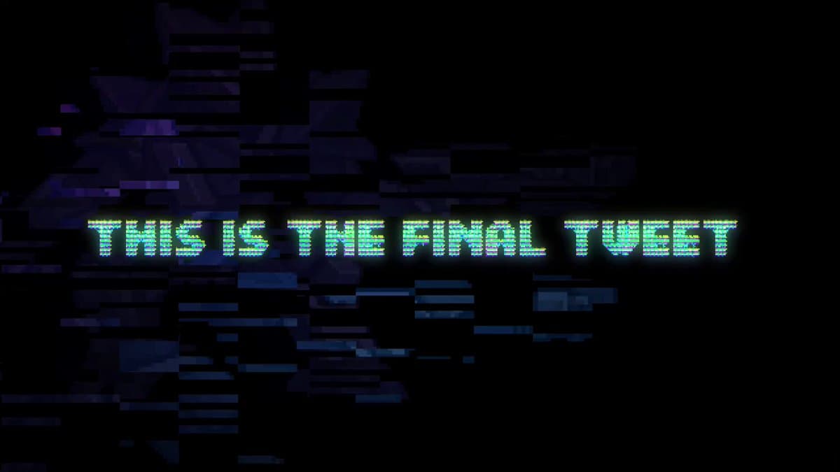 Frontier Closed Playtest