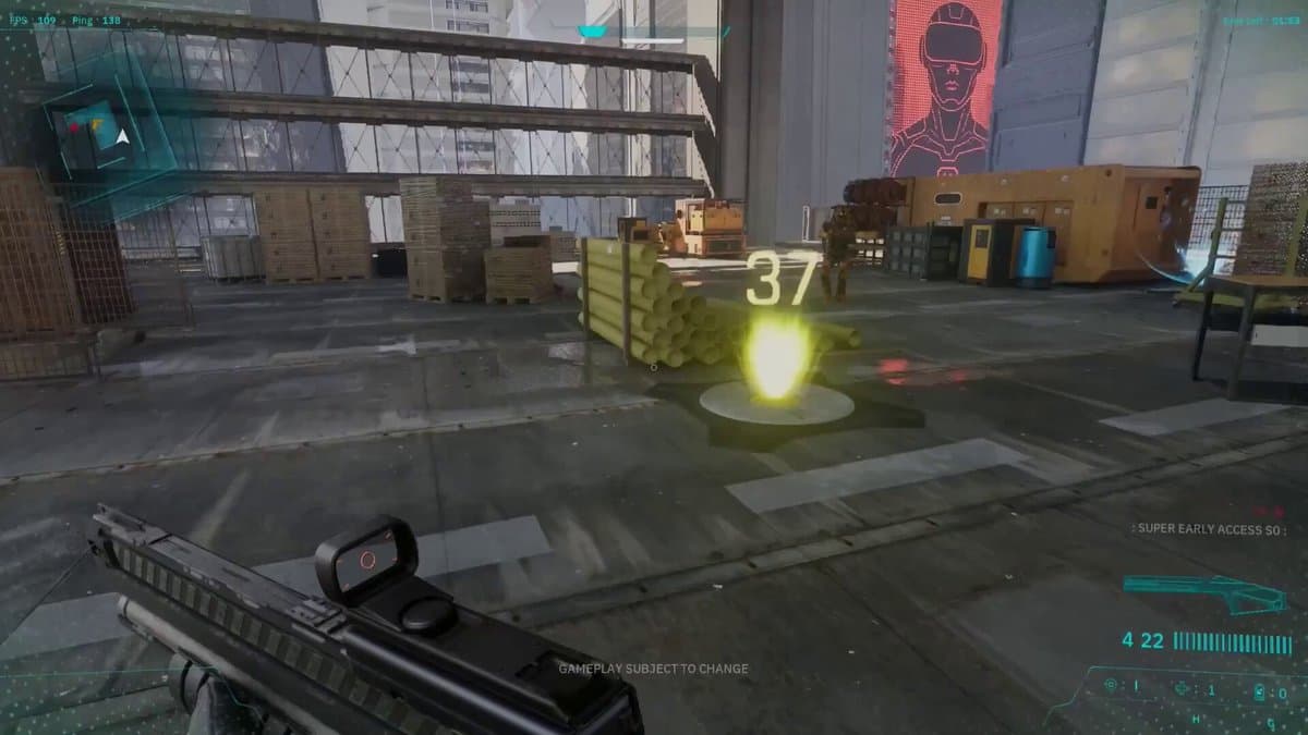 Game Night by Tokenize360