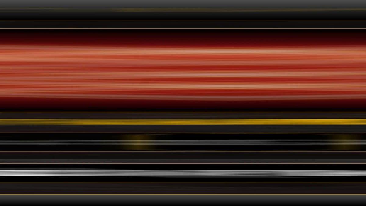 Game Night by The Wardens