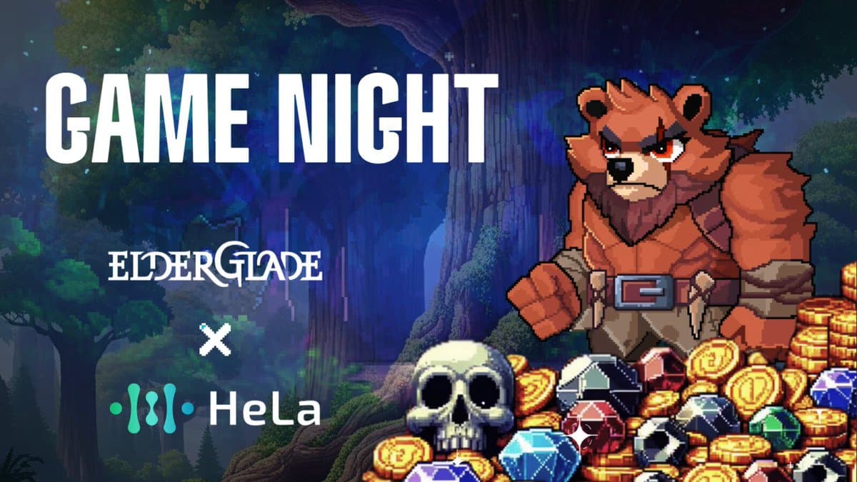 Community Tournament