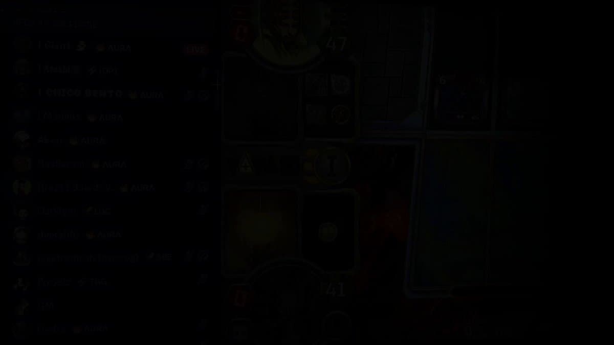 SFCS 4 - Qualifier #1