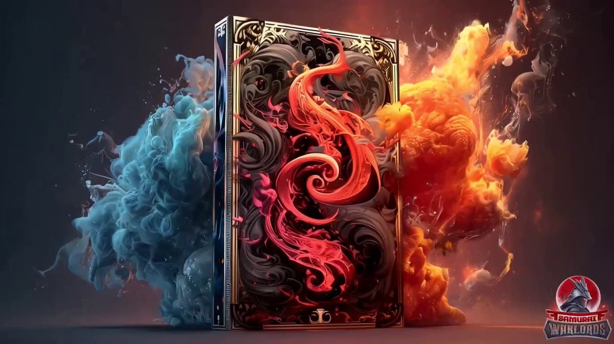 Marketplace & Wallet Binding Update