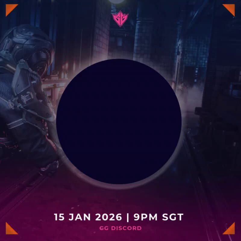 Game Night by GamingGridx