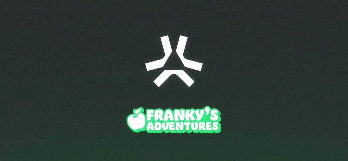 On-Chain Badge Quests