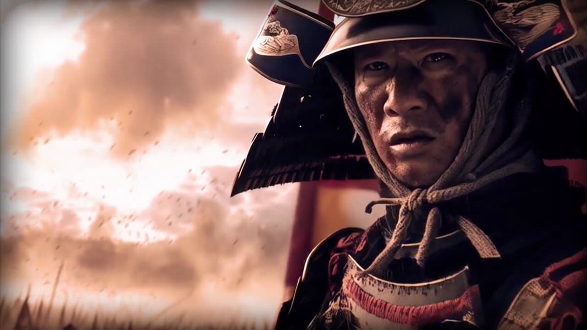 Genesis Cards Free Mint