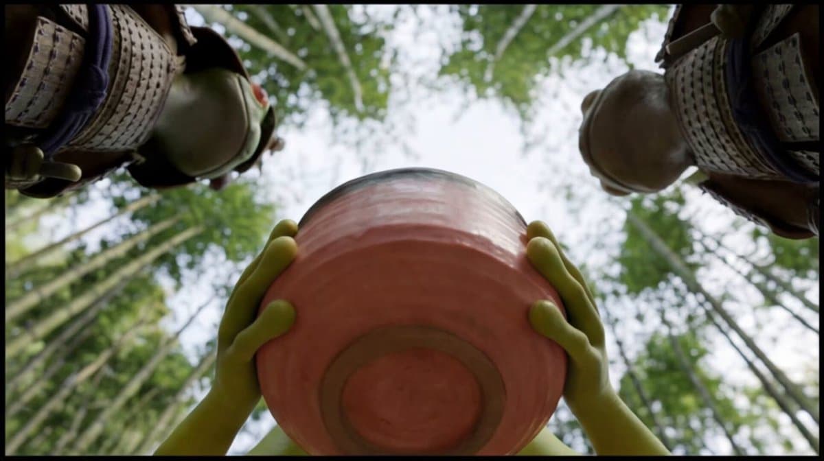 Game Night by Other Games