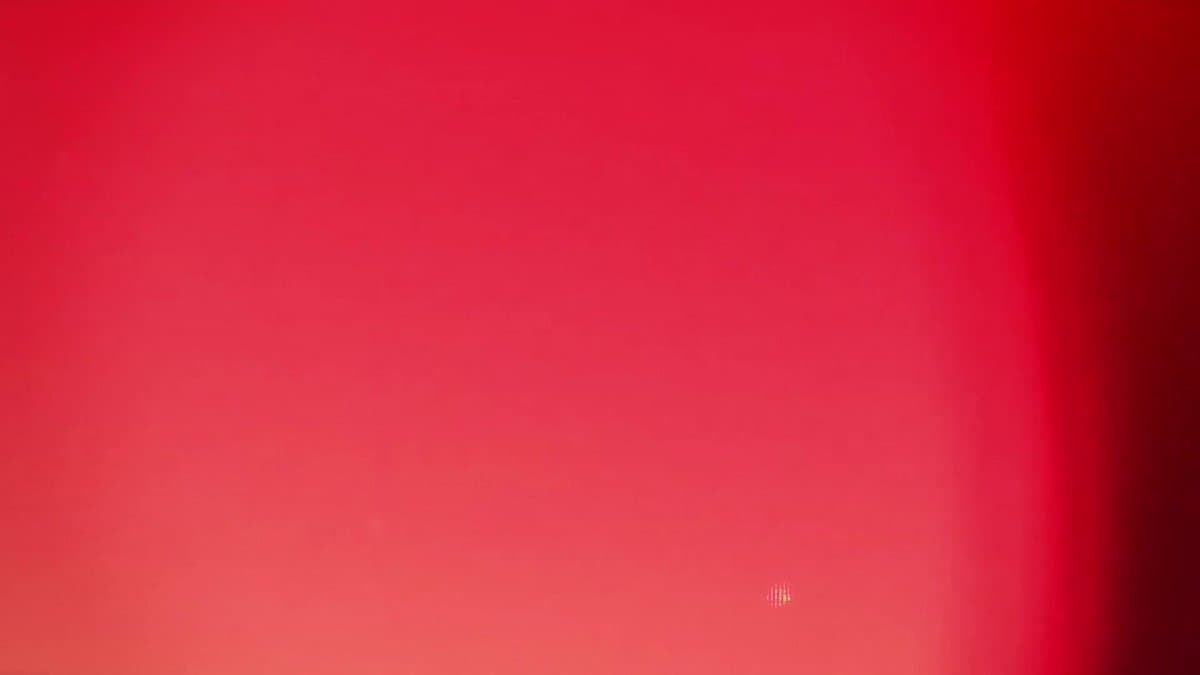 Game Night by Crypto Cats Guild