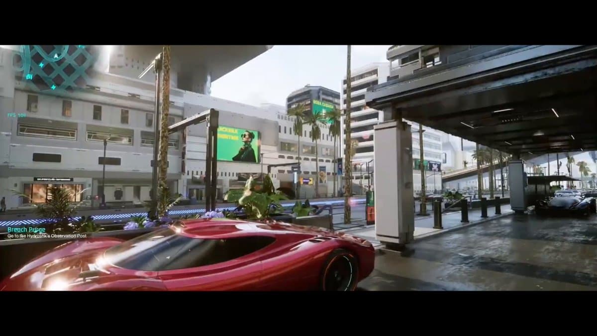 Game Night by Tokenize360