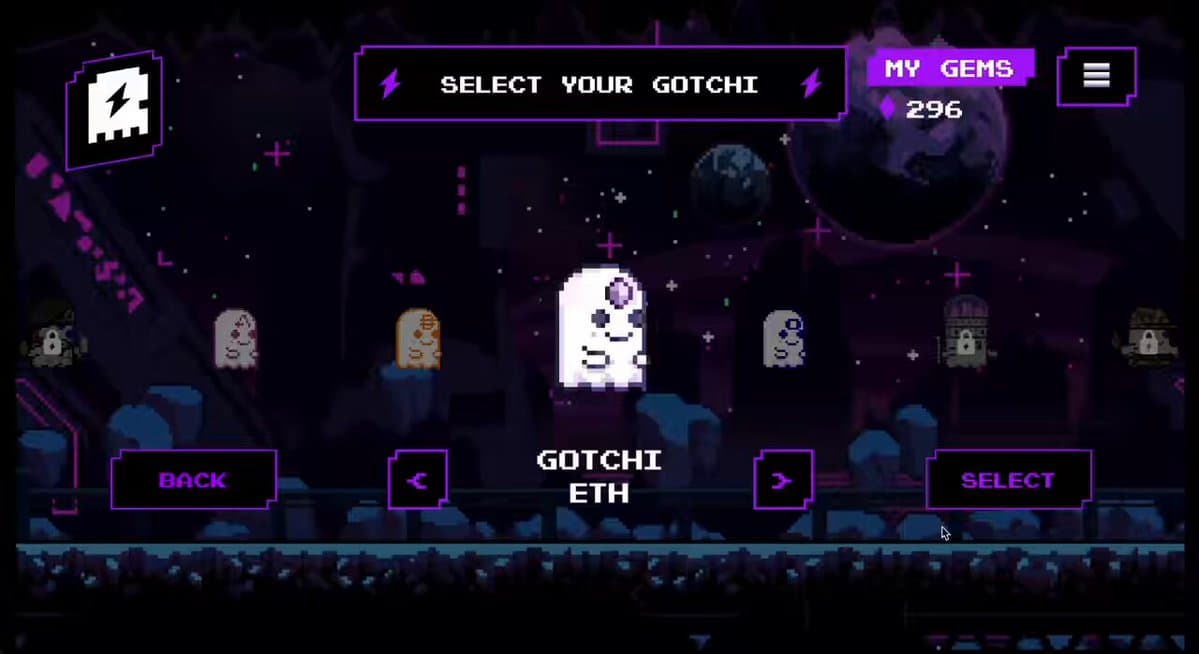 Rektless Mobile Campaign