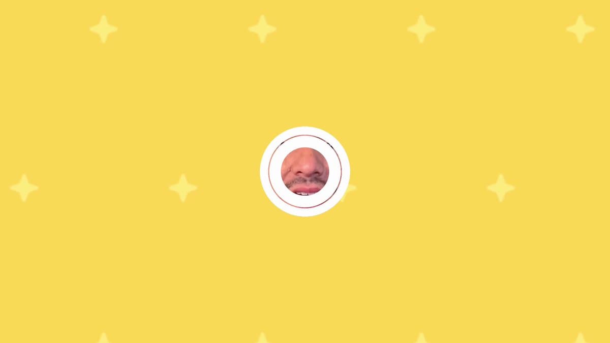 18 Schemes Balance Update