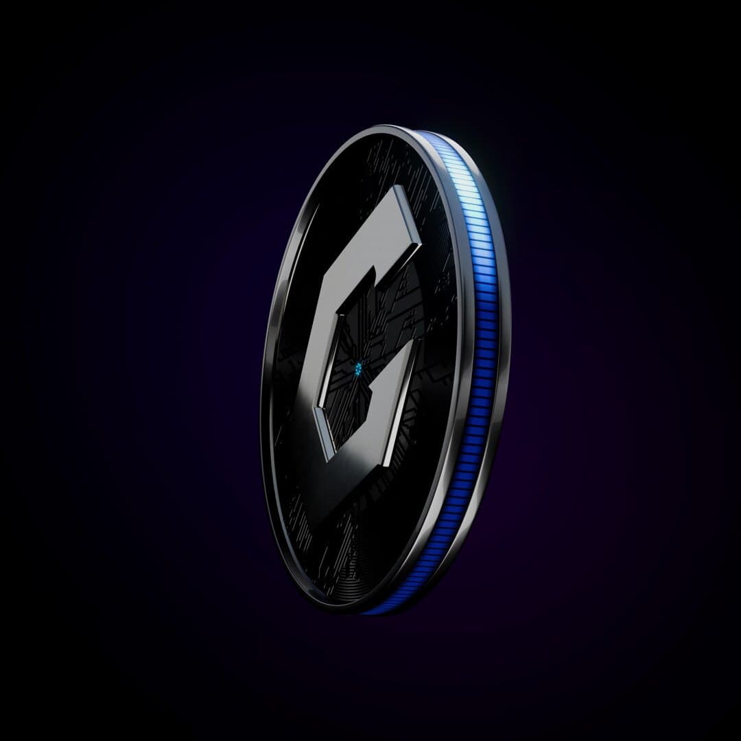 $CHECK Rewards Claim