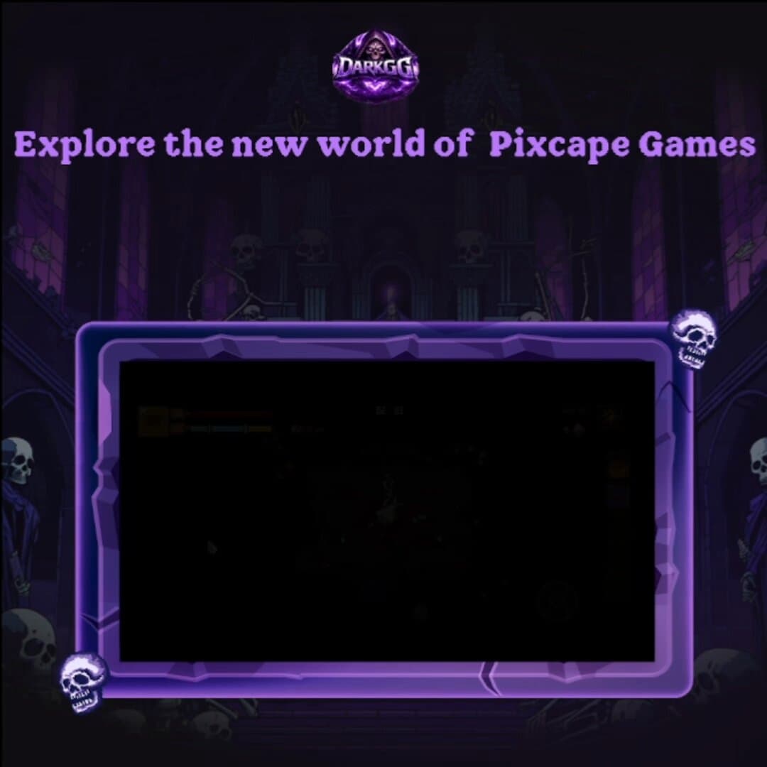 Season #2 – Mobile Launch