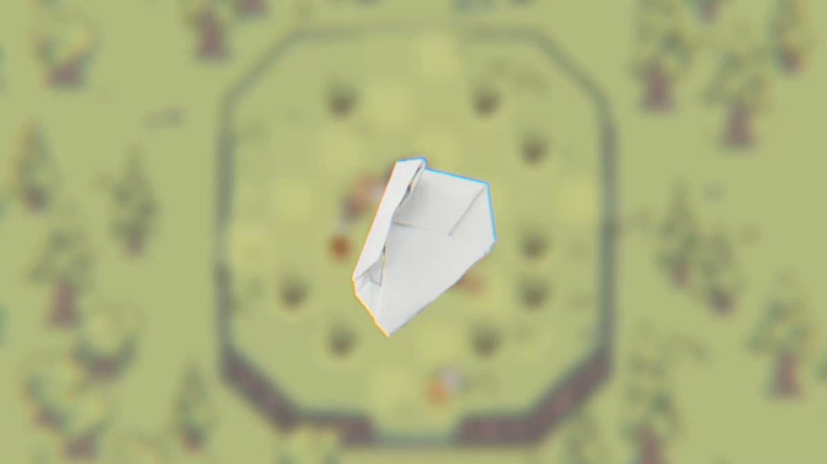 Auction House: Mountain, Fishing Pond, and Grassland