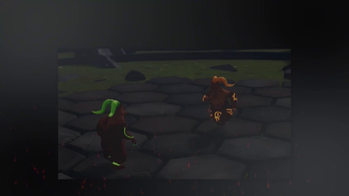 v1.12.2: Reworked Roots
