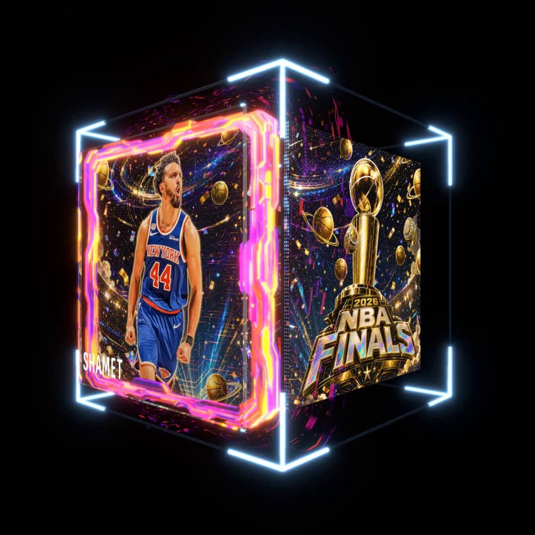 Dutch Auction Collectibles