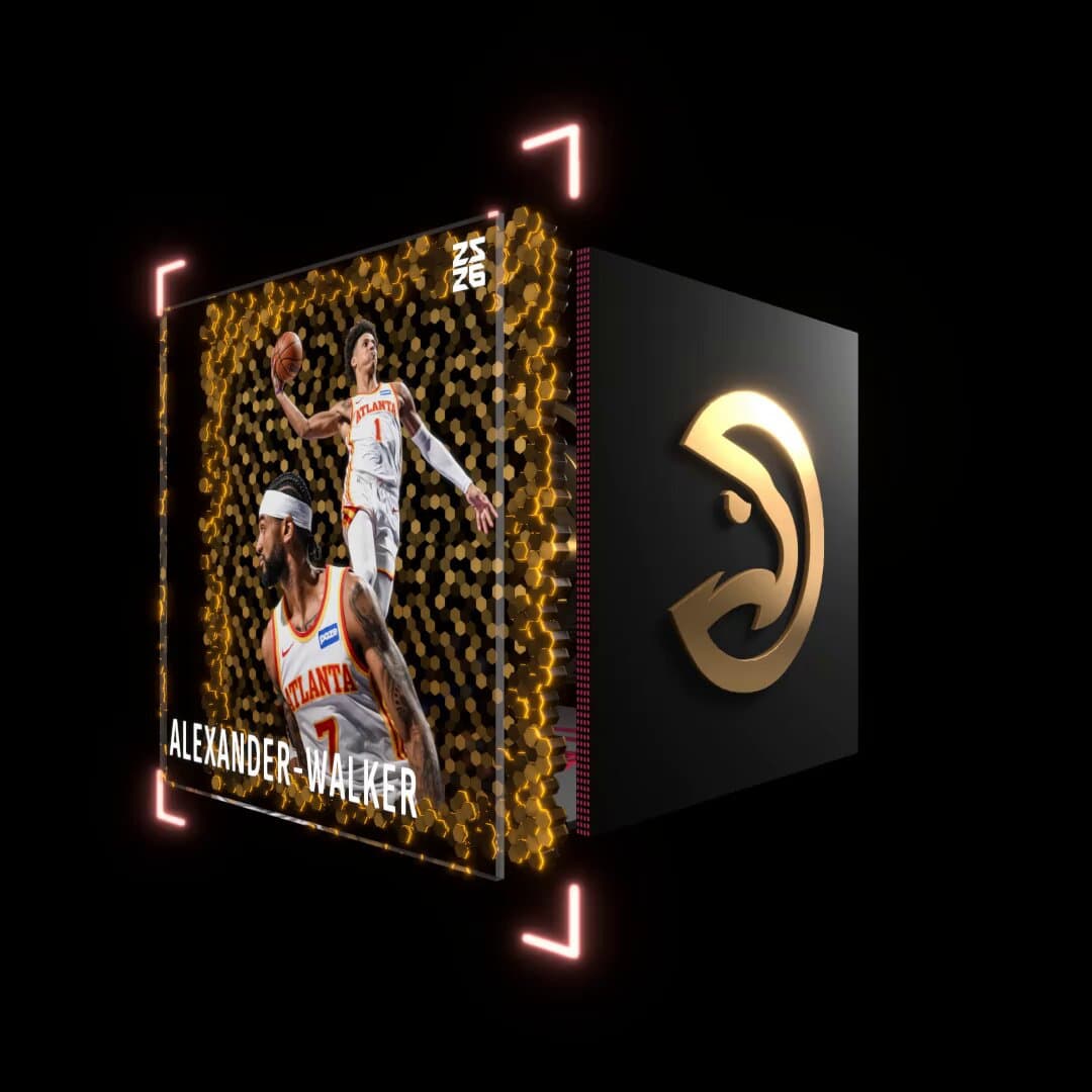 Series 2025-26 Greatest Hits: Rare