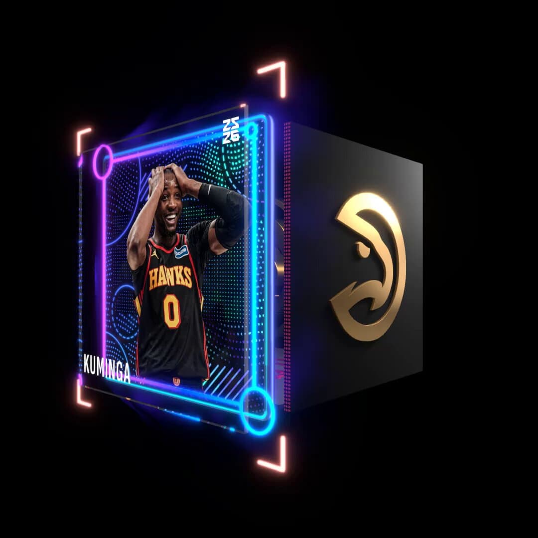 Series 2025-26 Greatest Hits: Rare
