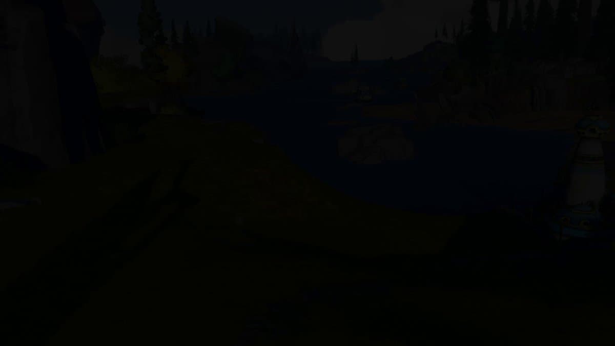 Playable Demo