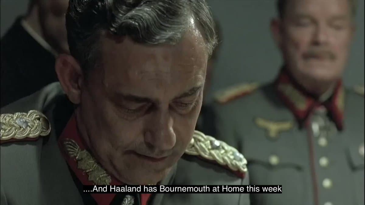 3rd Wildcard Preseason Open