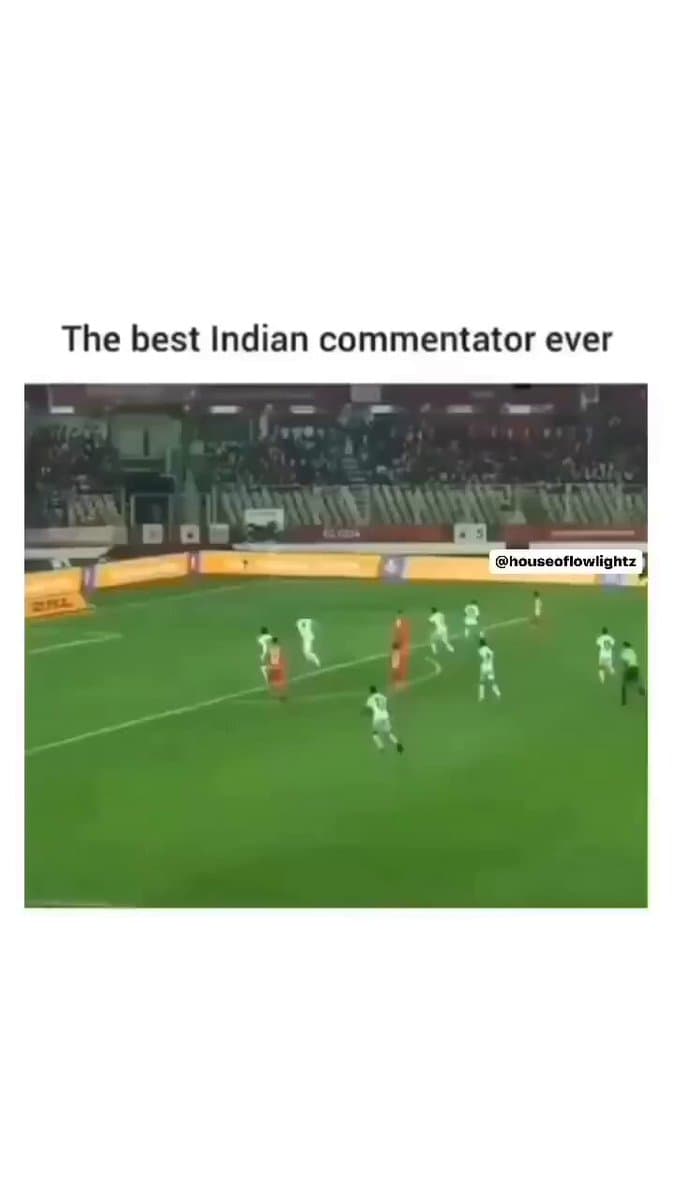 Chad Charge: Holiday Edition