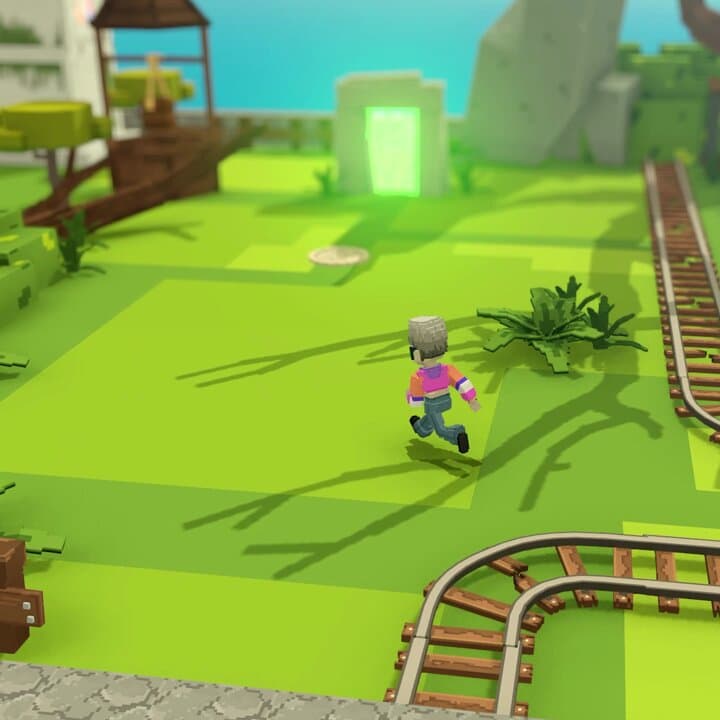 Pet Spawn Mechanics Update